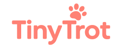 tinytrot
